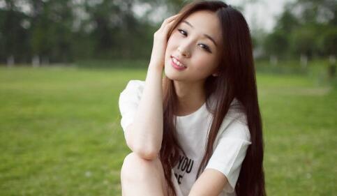 分手复联后欲擒故纵法,助你成功挽回女朋友